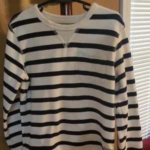Oshkosh boys sweater